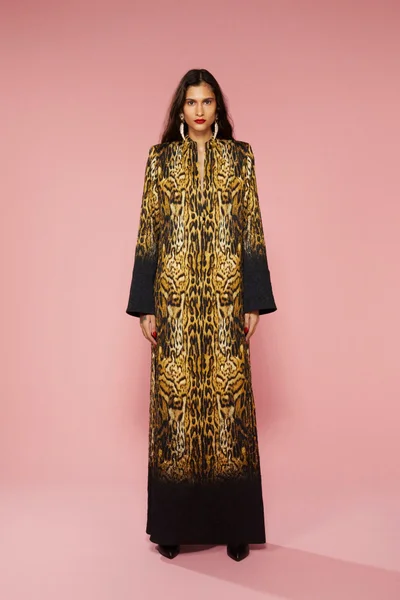 Look 25